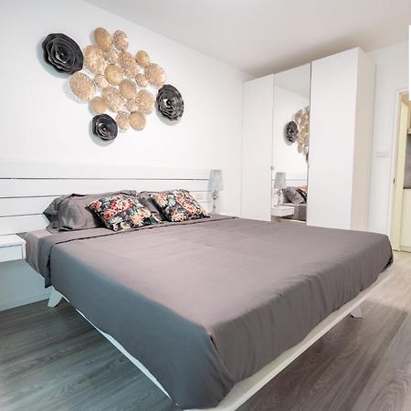 Patong Coco Apartment Dış mekan fotoğraf