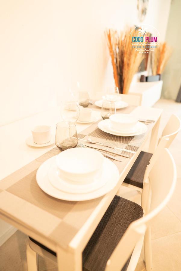 Patong Coco Apartment Dış mekan fotoğraf